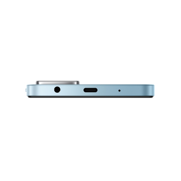 Смартфон REDMI A5 4GB/128GB синий